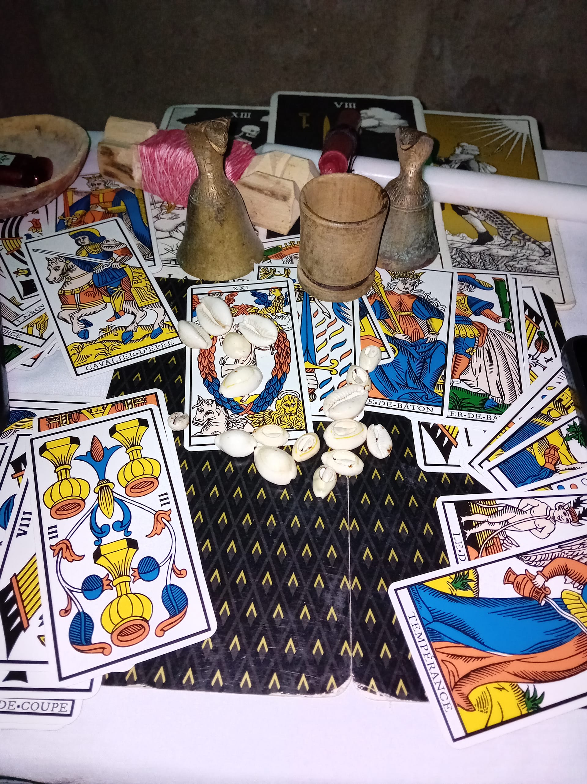 Voyance amour et retour affectif : comprendre les secrets de la réconciliation sentimentale.