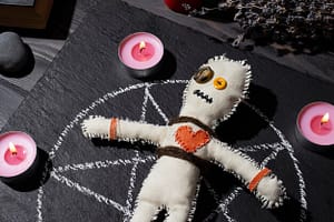 Reconquérir Son Ex Avec Sagesse Les Conseils Puissants Du Marabout Voyant Africain FASSI CHETAN