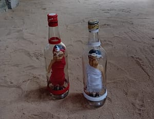 Rituel d'amour qui fonctionne rapidement