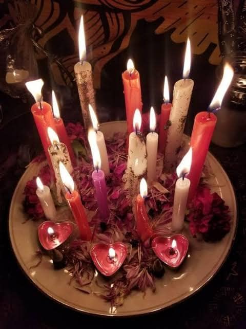 Raviver les sentiments d’un ex-partenaire : conseils spirituels et bienveillants par le marabout Fassi Chetan.