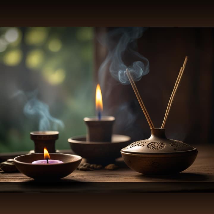 Retour de l’être aimé sans blocage – Guide Spirituel Fassi Chetan.